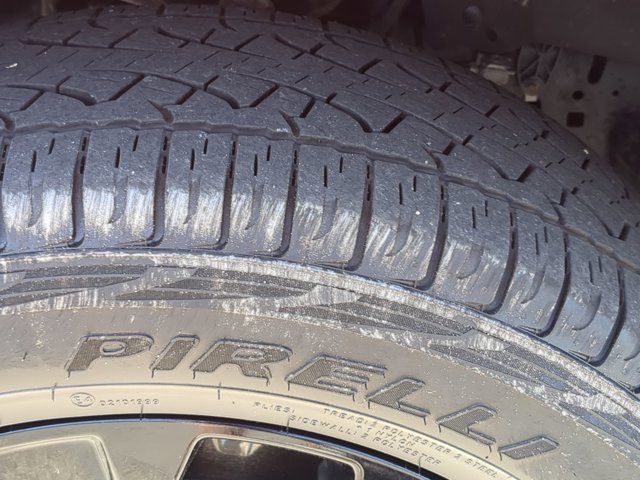 Certified 2022 Ford F150 XLT w/ Equipment Group 302A High AWD/4WD image 12