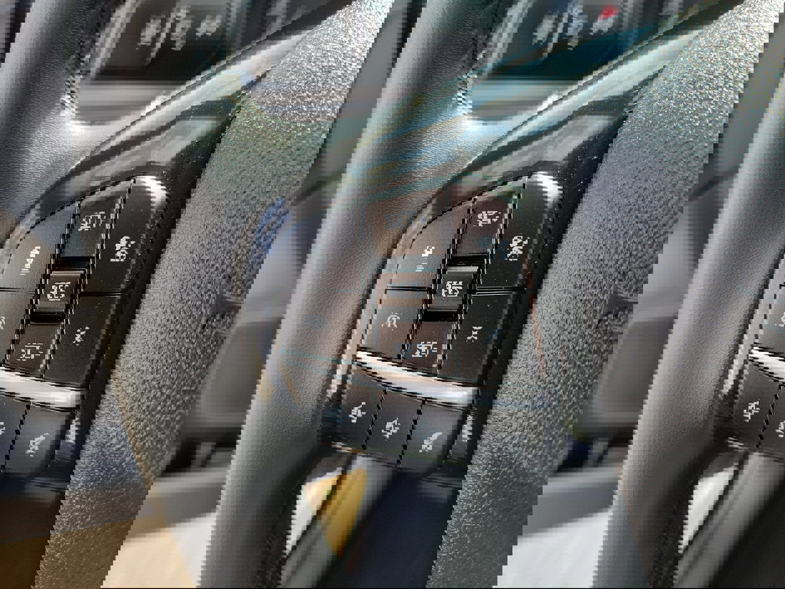 Certified 2022 Ford Escape SE w/ Convenience Package image 25