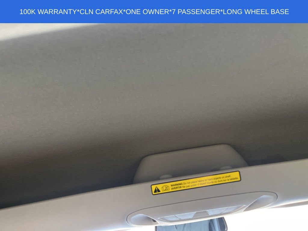 Certified 2023 Ford Transit Connect XL FWD image 27