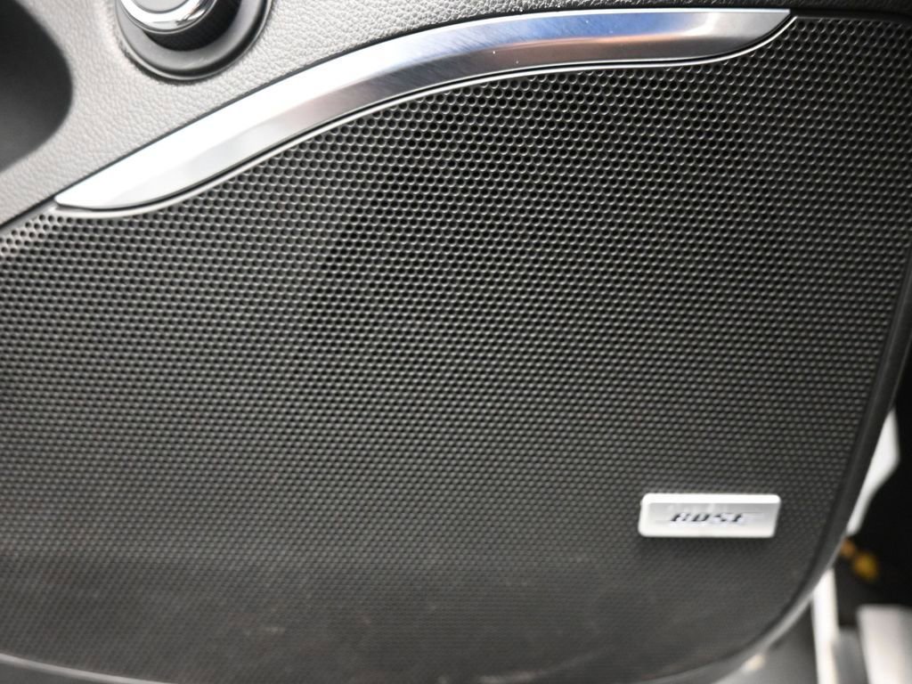 Used 2024 Buick Enclave Premium image 42