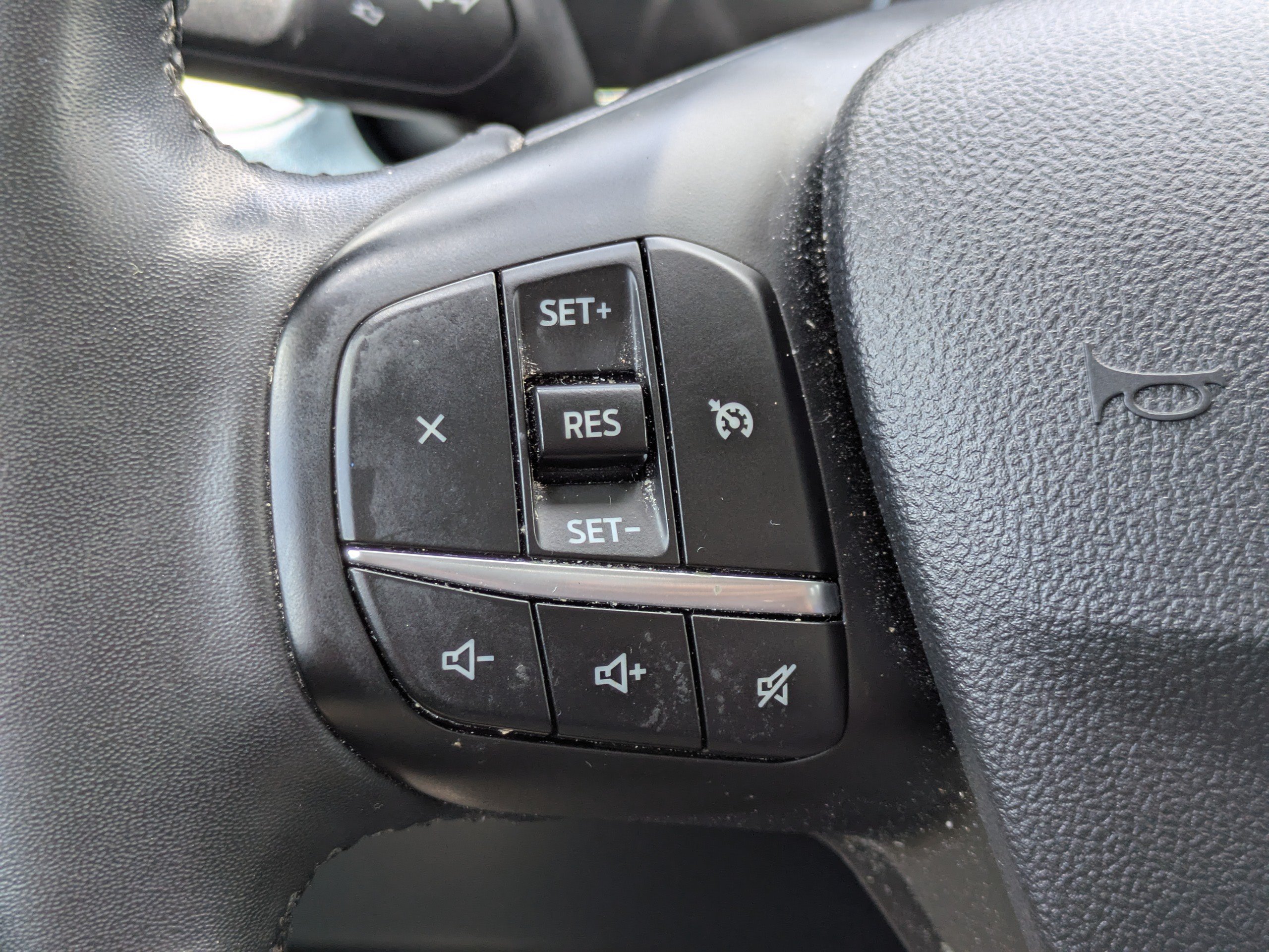 Certified 2023 Ford Maverick XLT w/ XLT Luxury Package FWD image 19