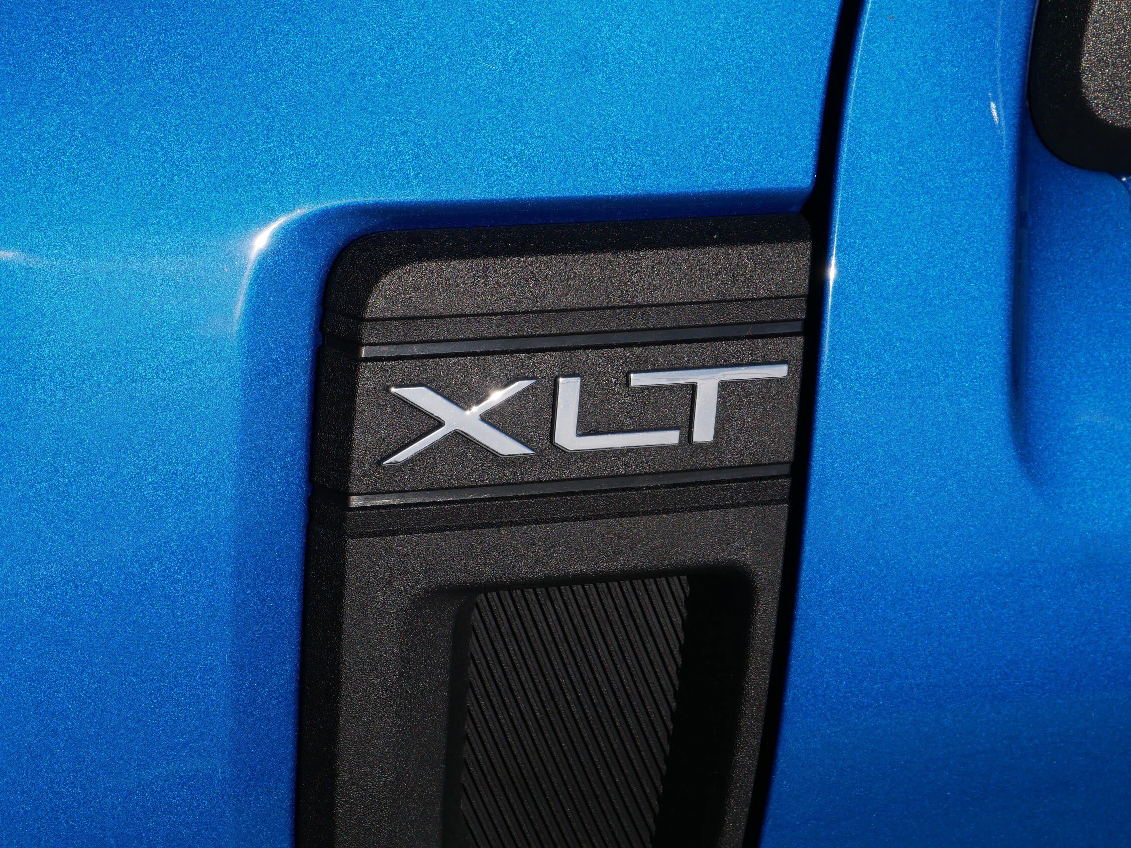 Certified 2022 Ford Maverick XLT w/ Equipment Group 300A Standard image 26