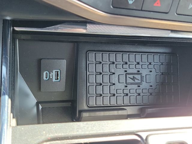 Certified 2023 Ford F150 Lightning Lariat image 17