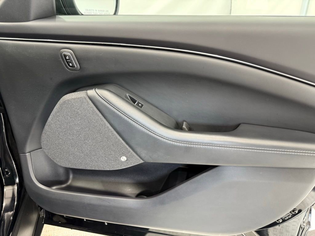 Certified 2023 Ford Mustang Mach-E Premium image 22