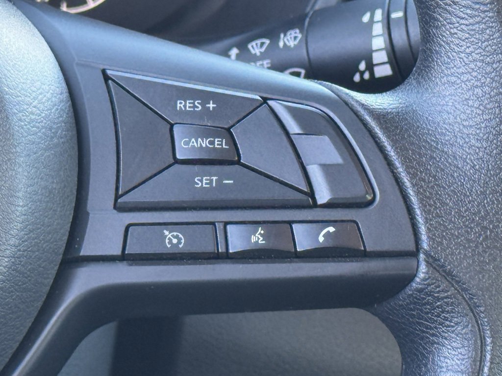 Used 2023 Nissan Altima 2.5 S image 23