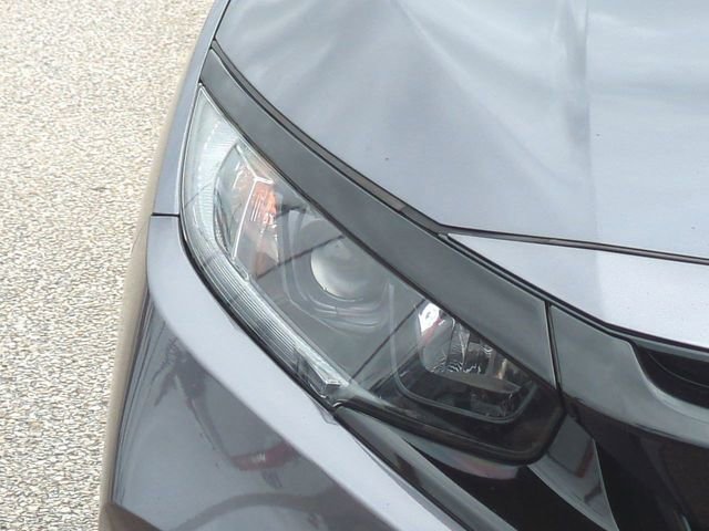 Used 2021 Honda Civic Sport image 10