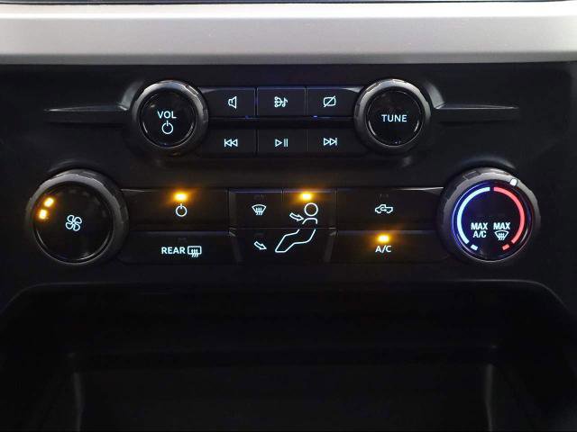 Certified 2024 Ford F250 XLT w/ FX4 Off-Road Package image 25