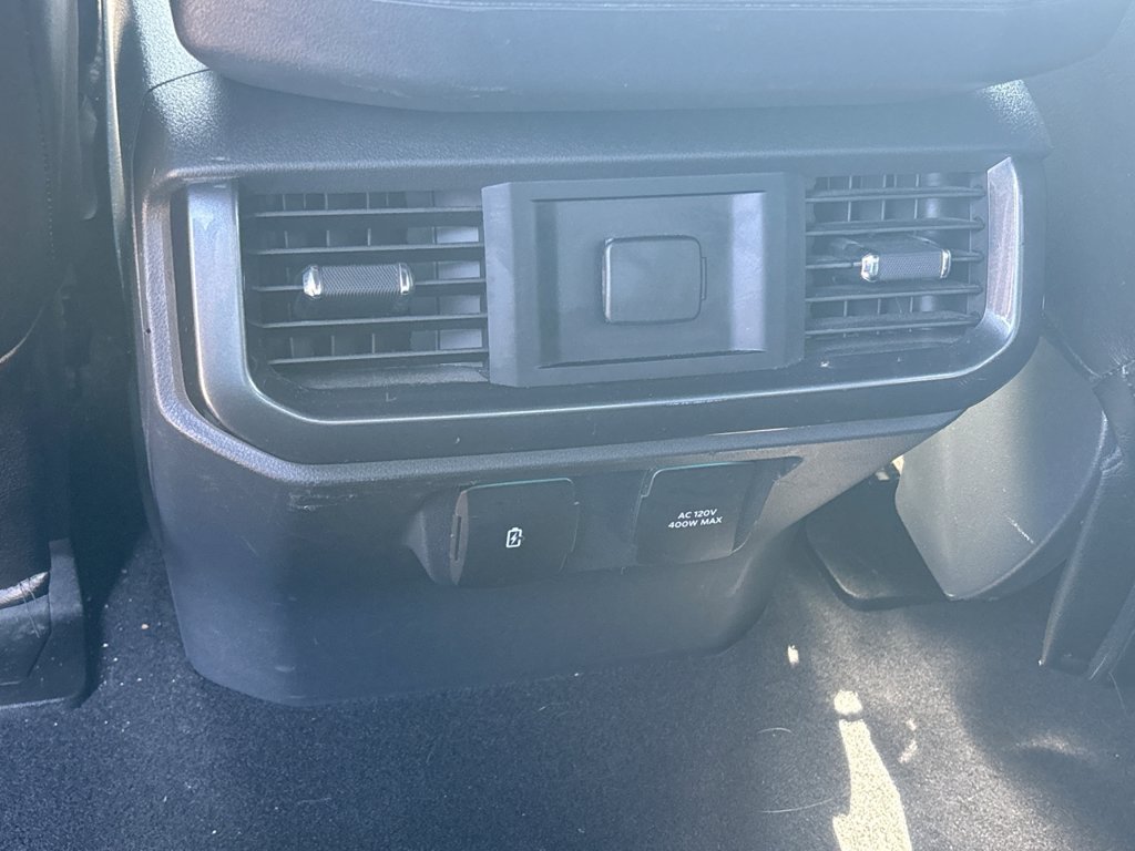 Certified 2023 Ford F150 XLT w/ Equipment Group 302A High AWD/4WD image 21