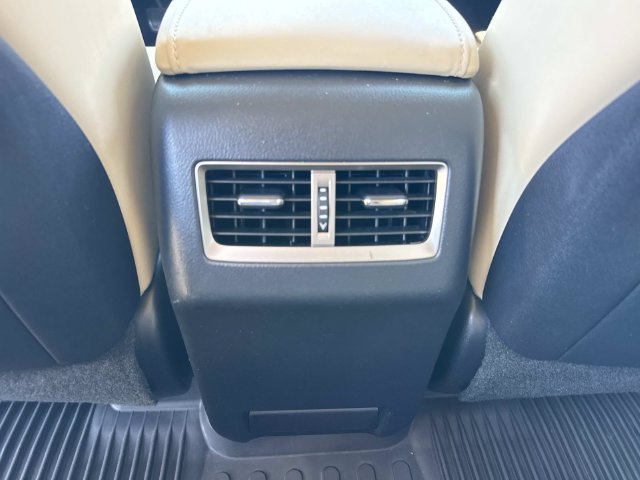 Used 2022 Lexus RX 350L FWD w/ Premium Package image 18