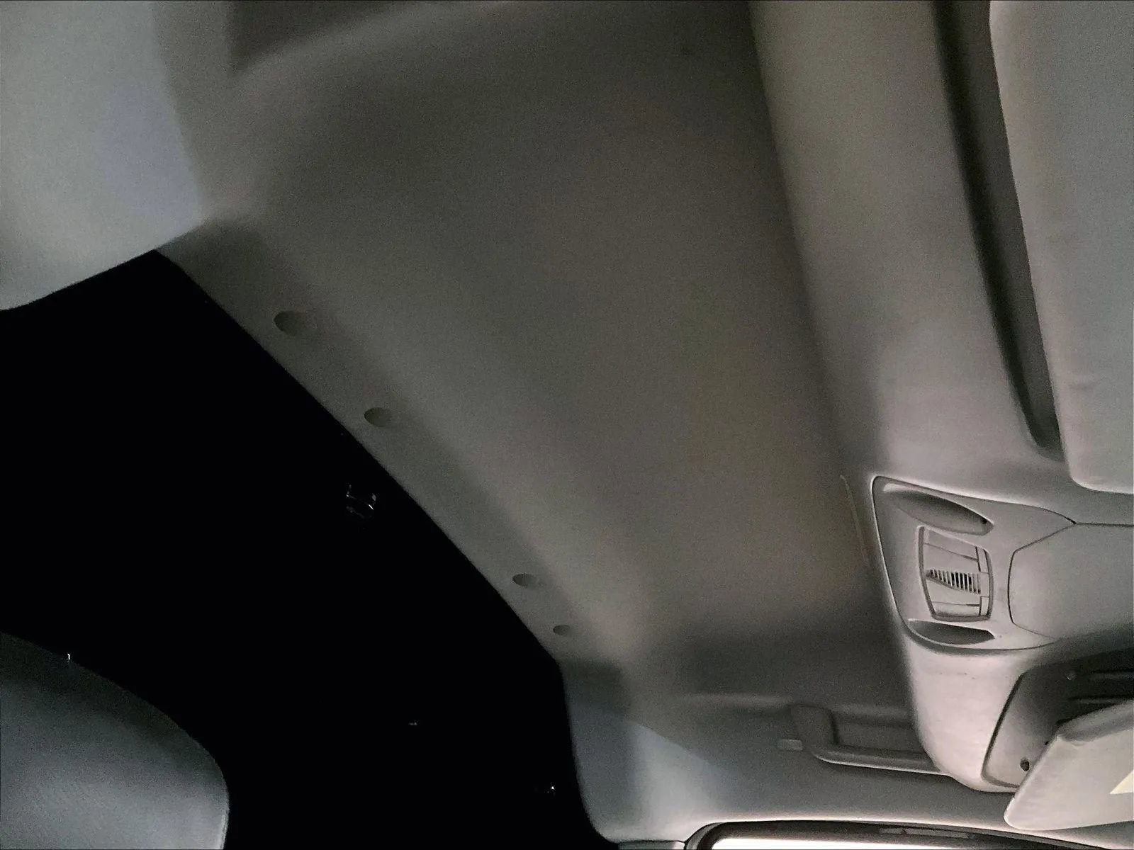 Certified 2019 Ford Transit Connect XL FWD image 21