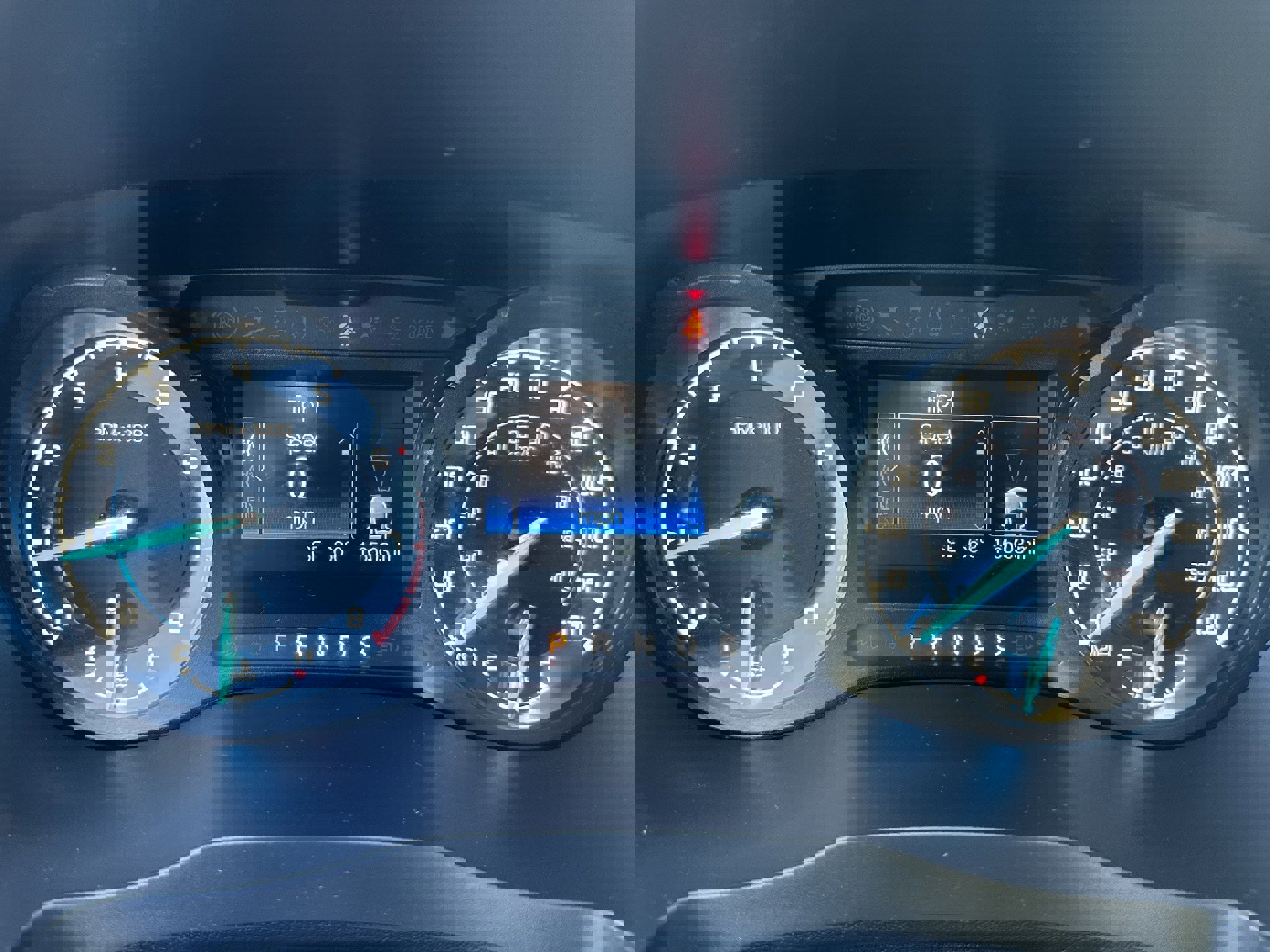 Certified 2022 Ford Ranger XLT w/ Equipment Group 301A Mid image 16