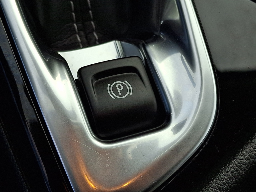 Used 2024 Buick Encore GX Preferred w/ Advanced Technology Package FWD image 22