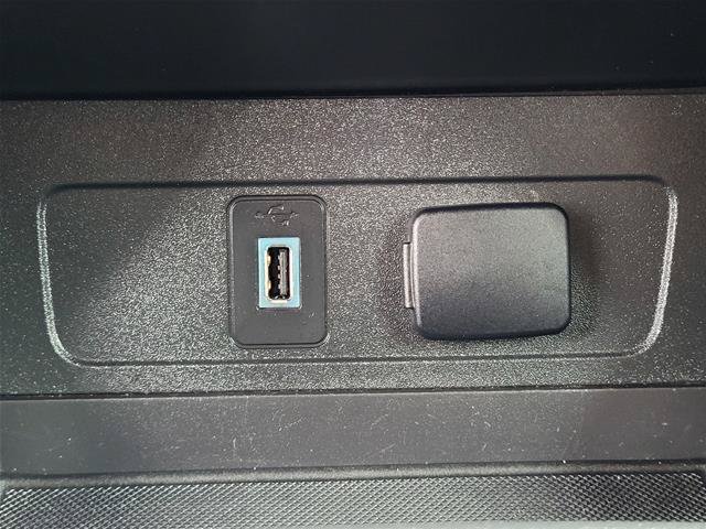 Certified 2019 Ford Escape SE FWD image 14