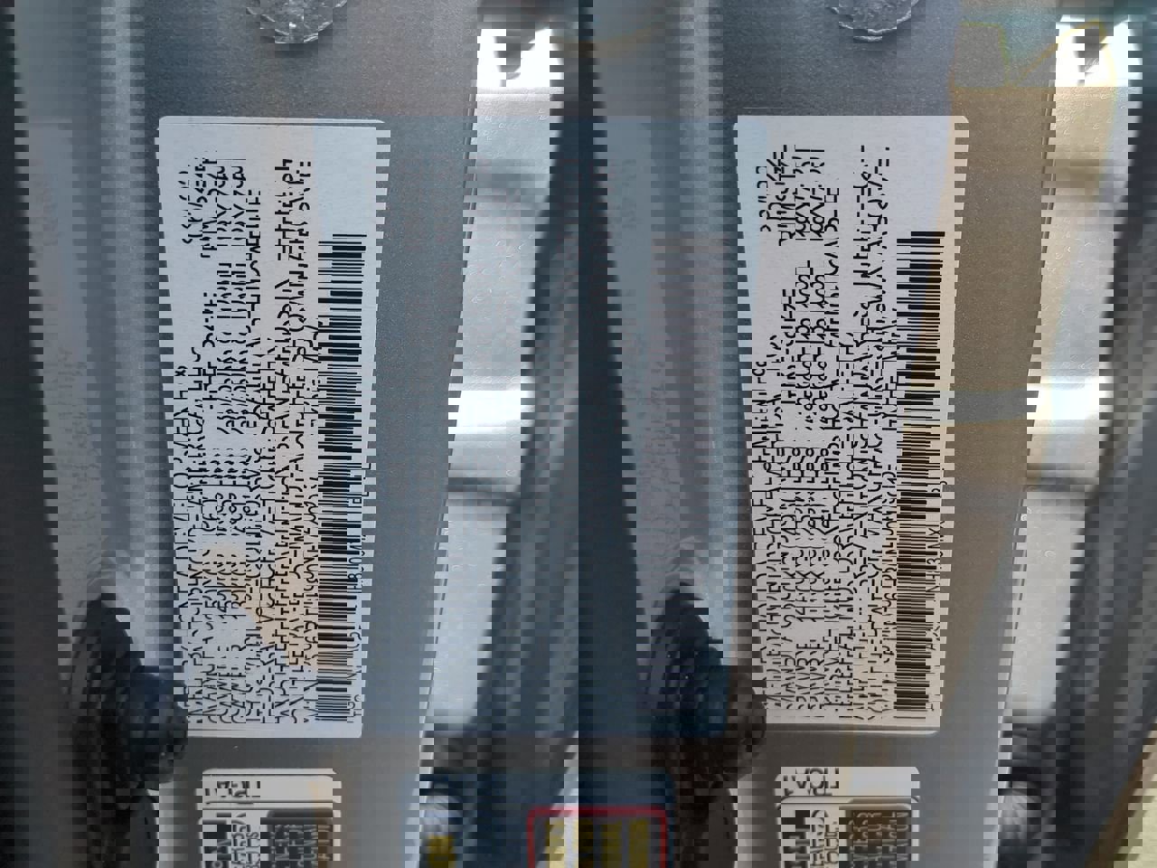 Used 2022 Honda CR-V EX-L image 28