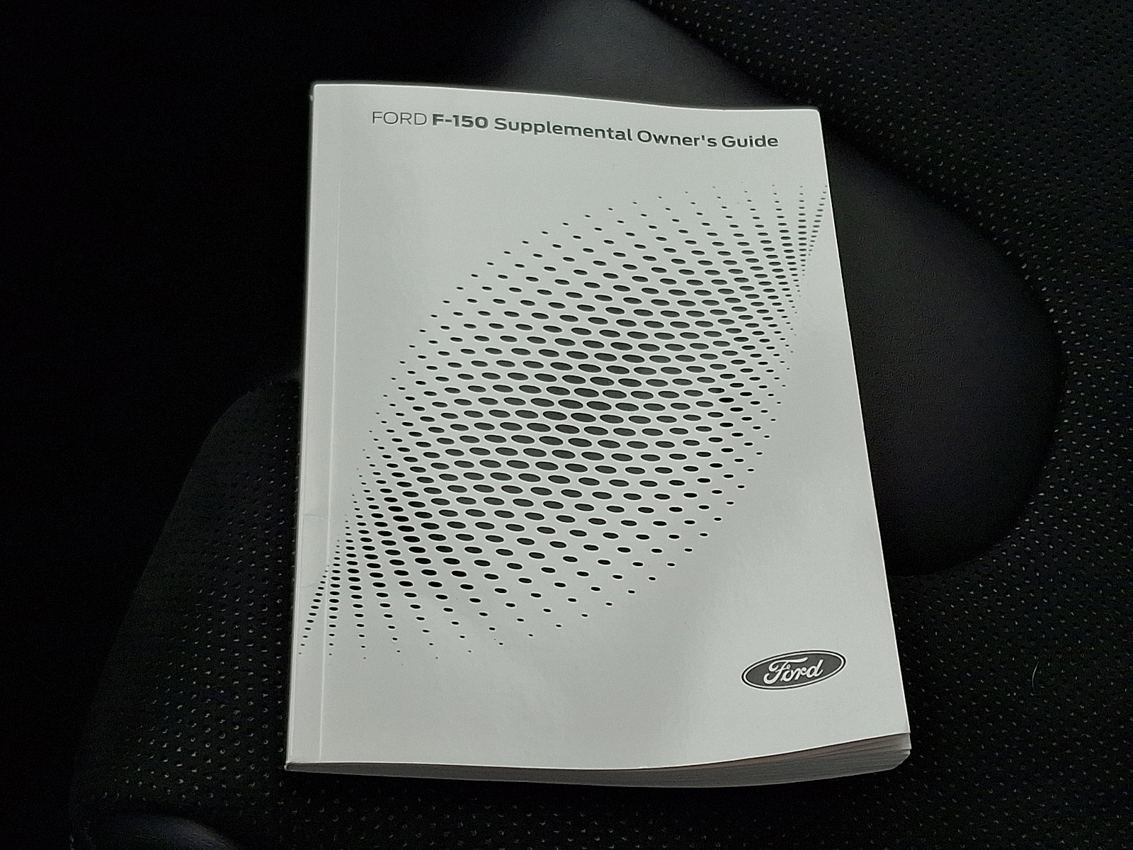 Certified 2025 Ford F150 Raptor image 26