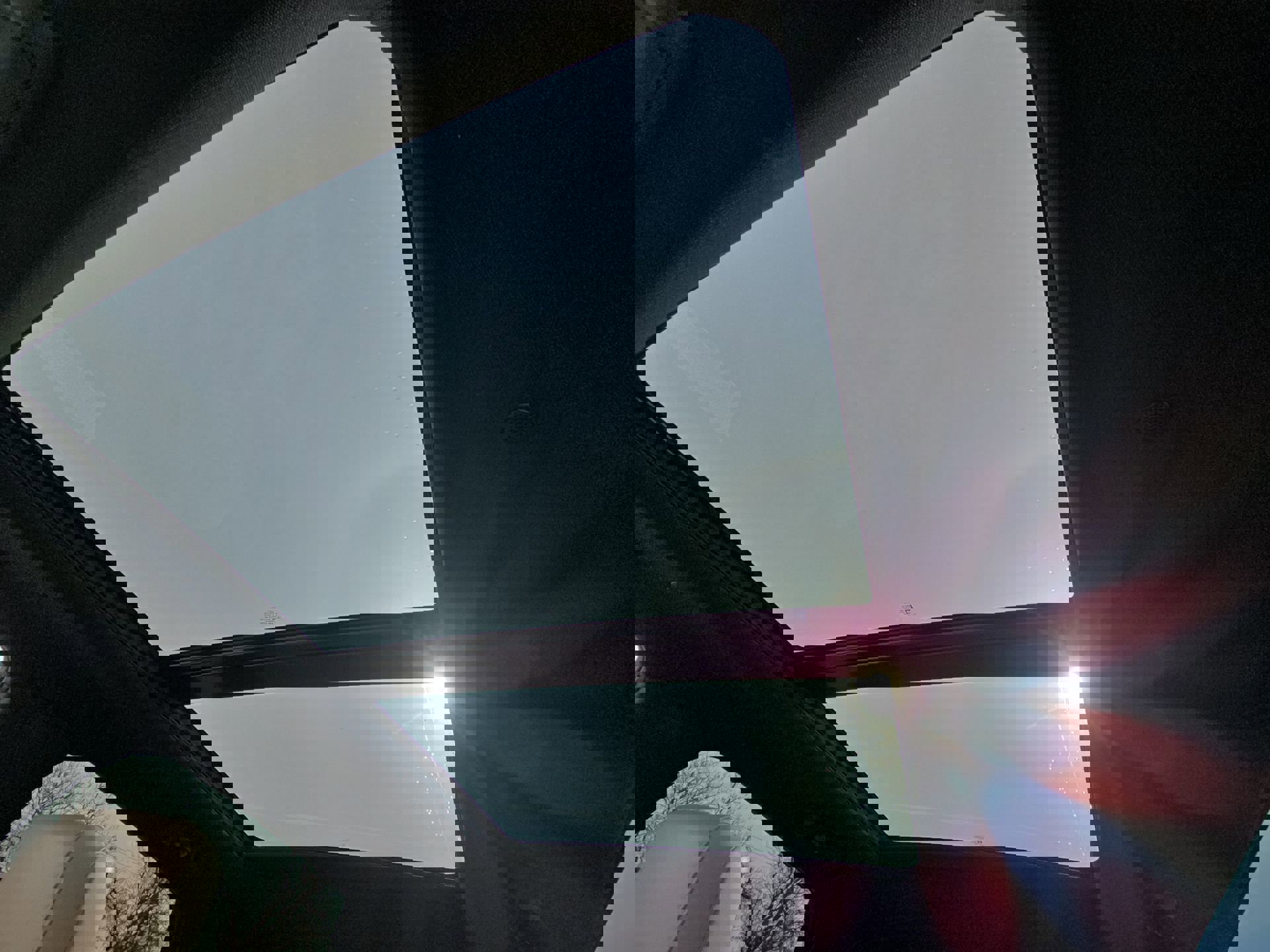 Used 2018 Cadillac XT5 Premium Luxury w/ Driver Assist Package image 21