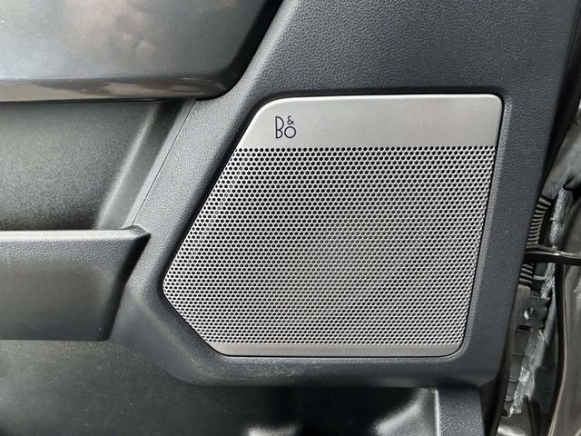 Certified 2023 Ford F150 XLT w/ Equipment Group 302A High AWD/4WD image 18