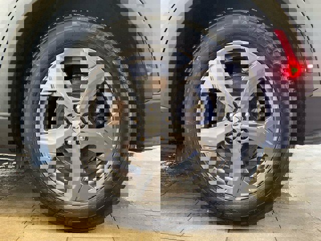 Certified 2023 Ford Mustang Mach-E Select w/ Comfort Package Lite image 27