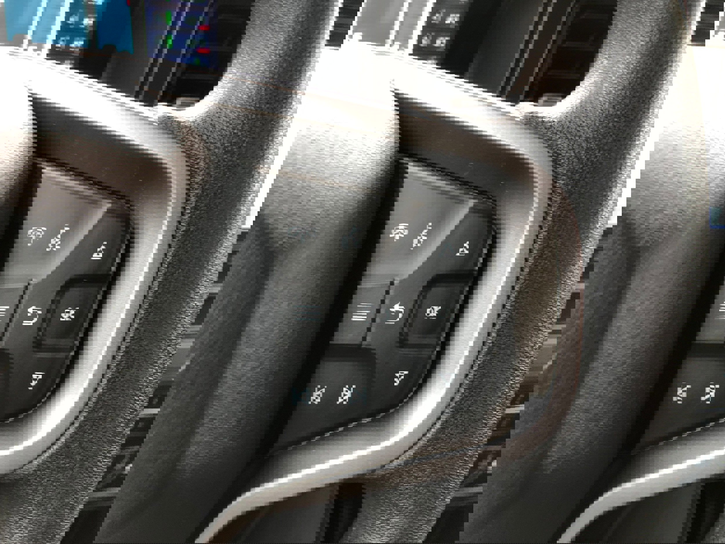 Certified 2022 Ford Bronco 4-Door image 16