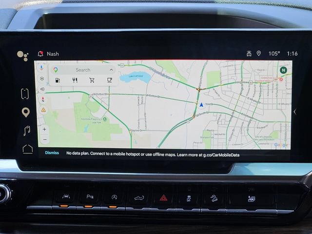 Used 2022 GMC Sierra 1500 SLT AWD/4WD image 29