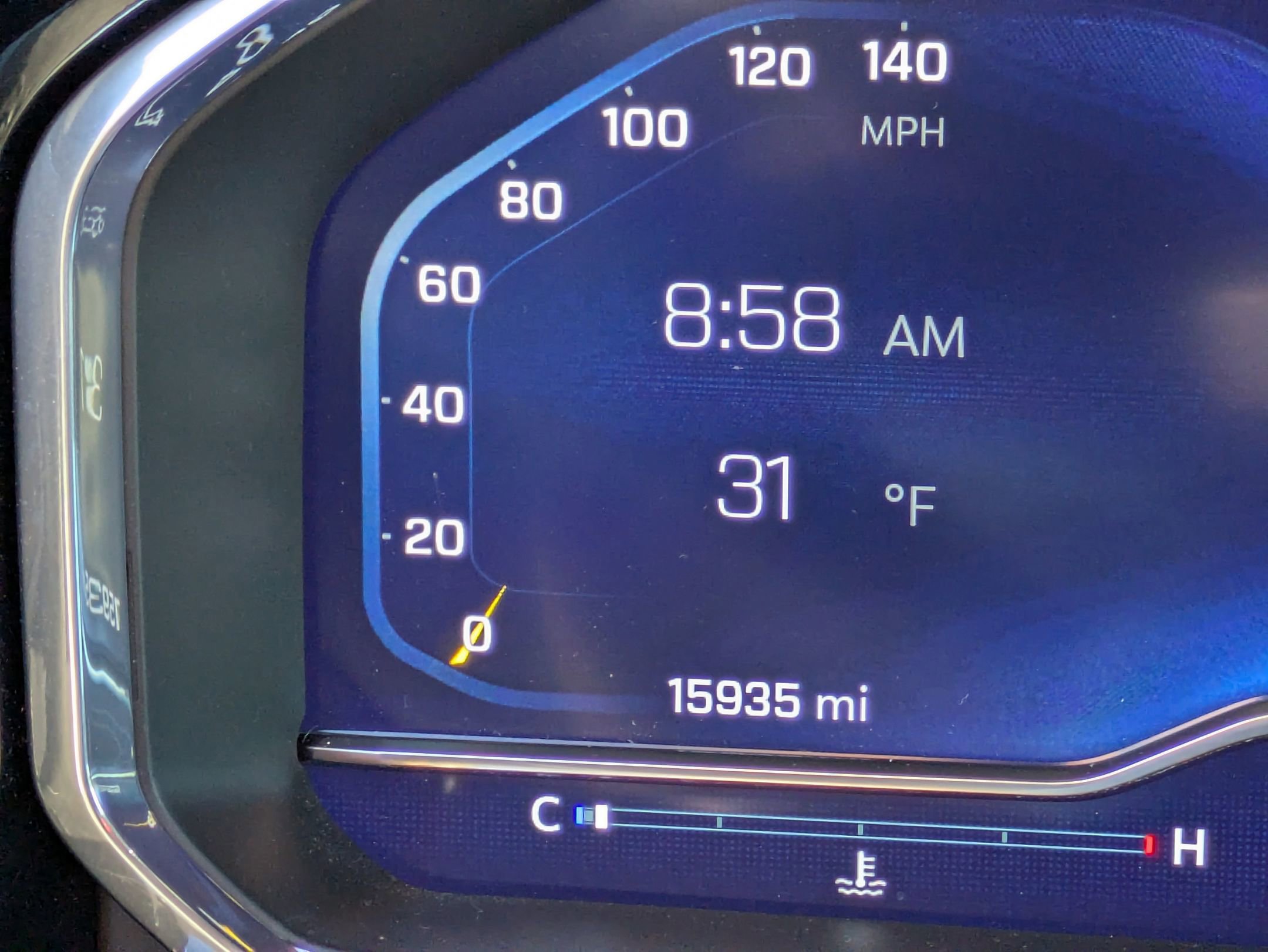 Used 2024 Chevrolet Silverado 1500 LT image 21