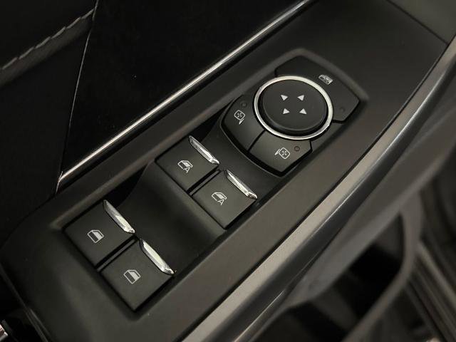 Certified 2023 Ford F150 XLT w/ Equipment Group 302A High image 17