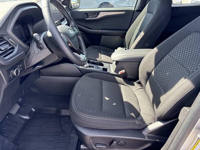 Certified 2023 Ford Escape Active w/ Tech Pack #1 FWD image 26