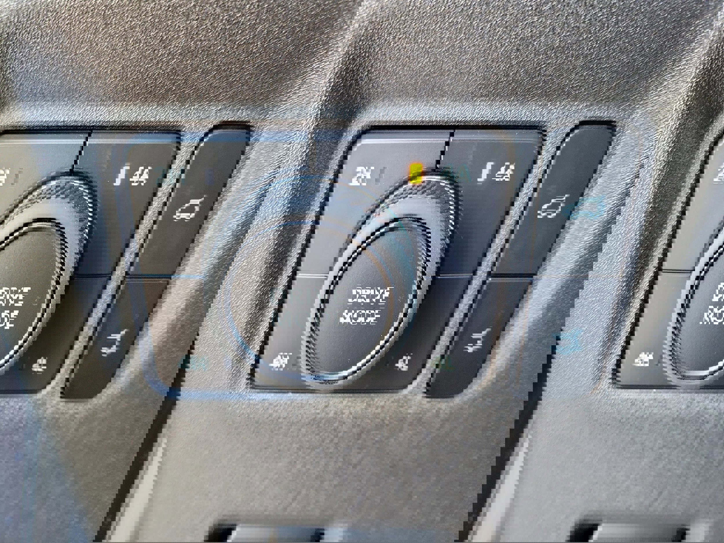 Certified 2025 Ford Expedition Max Platinum image 26