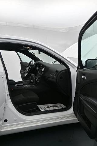 Used 2023 Dodge Charger SXT RWD image 14