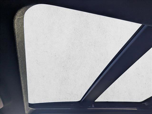 Certified 2024 Ford Explorer Timberline w/ Timberline Technology Package image 16