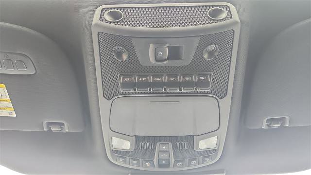 Certified 2019 Ford F150 Raptor w/ Equipment Group 802A Luxury image 23