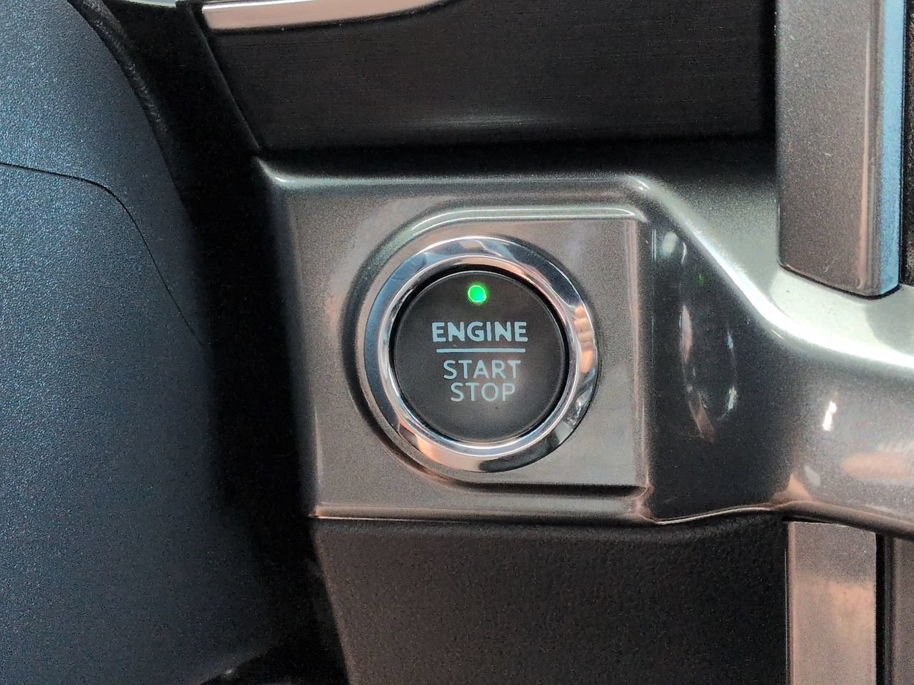 Certified 2023 Ford F150 XLT w/ Equipment Group 302A High AWD/4WD image 28