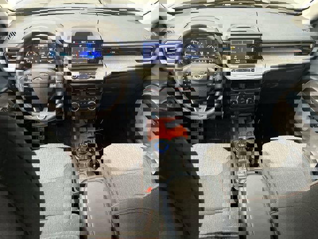 Certified 2023 Ford Maverick XLT w/ Equipment Group 300A Standard image 14