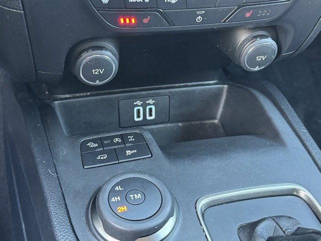 Certified 2021 Ford Ranger XLT w/ Equipment Group 302A High image 17