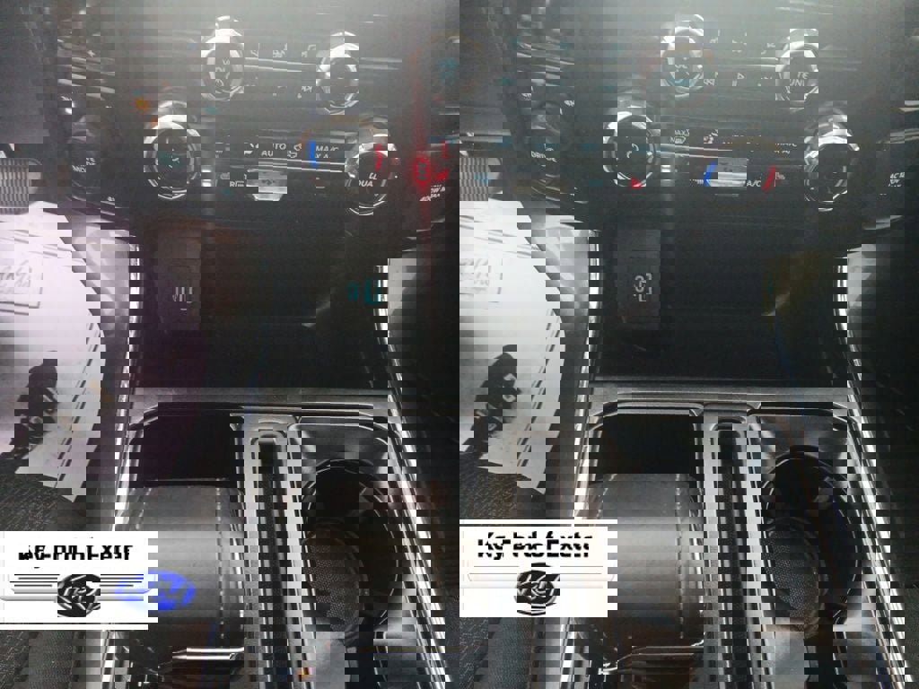 Certified 2023 Ford F150 XLT w/ Equipment Group 302A High image 32