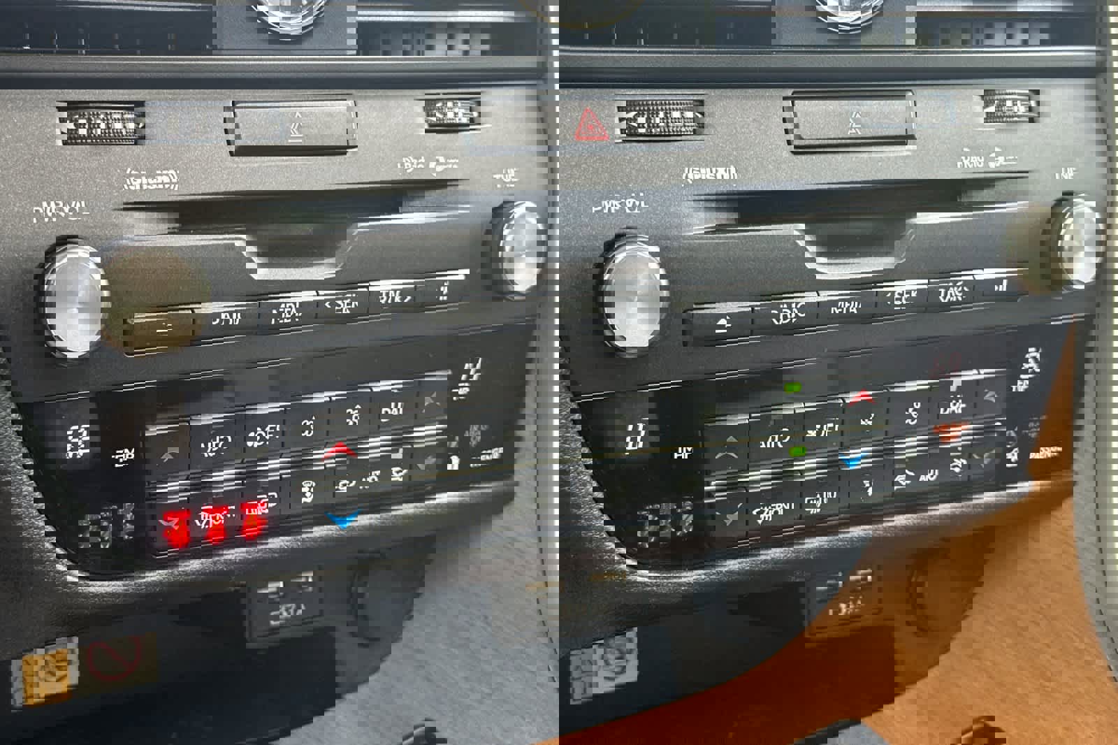 Used 2022 Lexus RX 450h AWD w/ Premium Package image 21