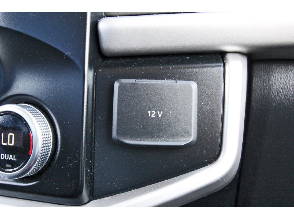 Certified 2024 Ford Expedition XLT RWD image 33