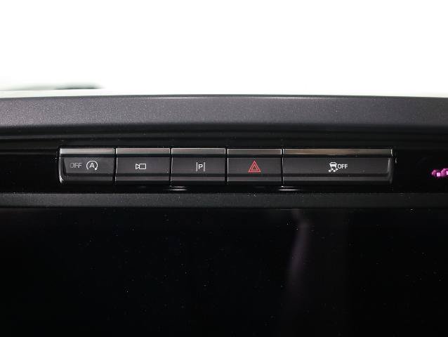 Certified 2024 Ford F150 XLT w/ Equipment Group 302A MID AWD/4WD image 19