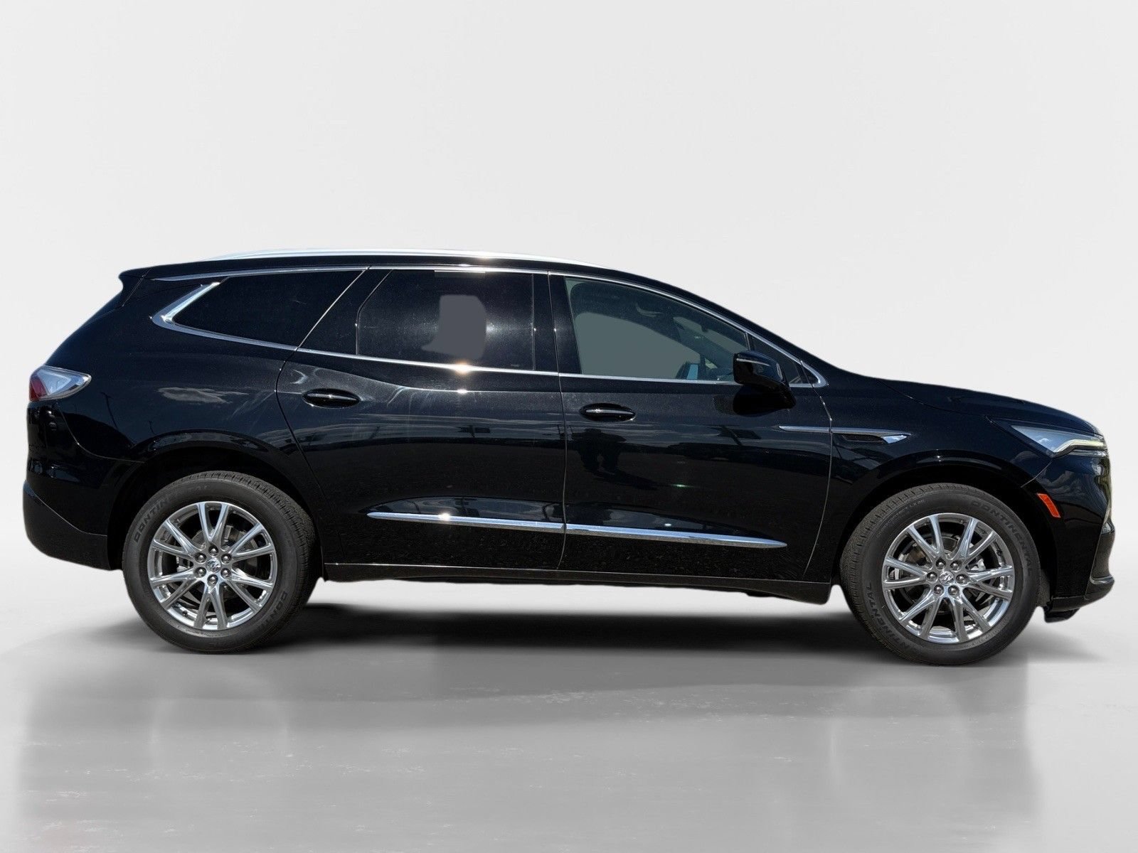 Used 2023 Buick Enclave Essence w/ Experience Buick Package FWD image 8