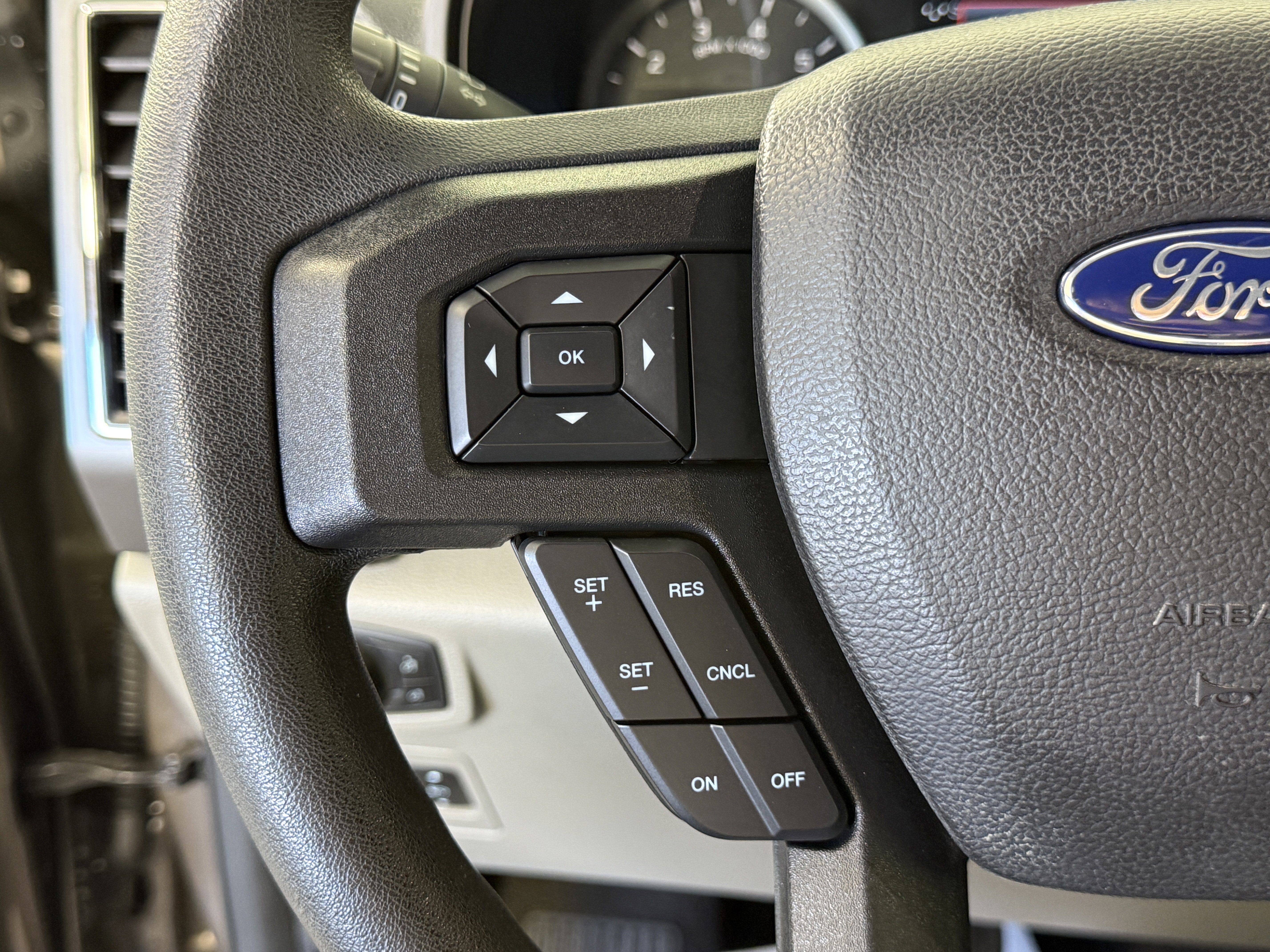 Certified 2020 Ford F150 XLT w/ Equipment Group 301A Mid image 25