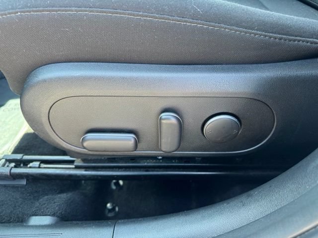 Used 2025 Hyundai Kona SEL FWD image 23
