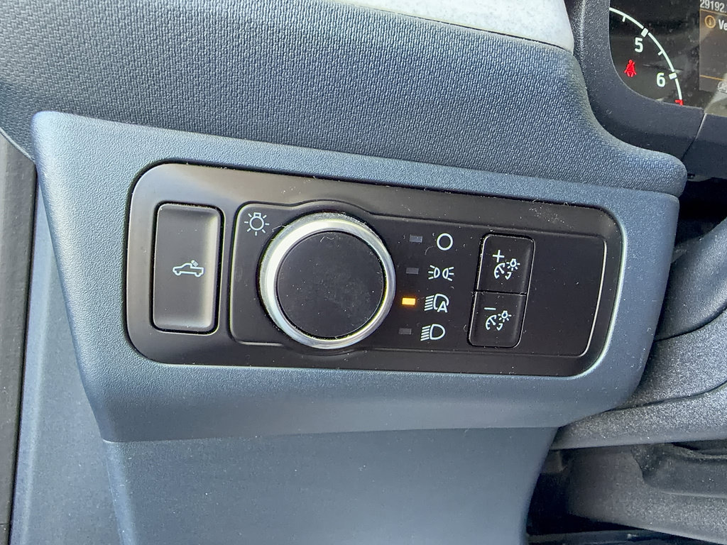 Certified 2023 Ford Maverick XLT w/ XLT Luxury Package FWD image 27