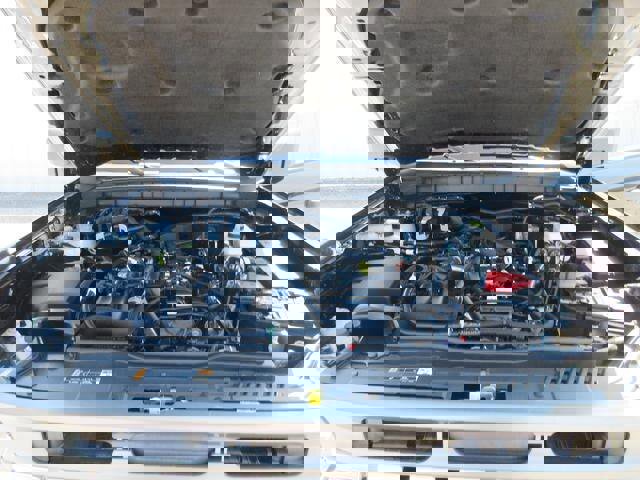 Certified 2024 Ford Bronco Big Bend image 9