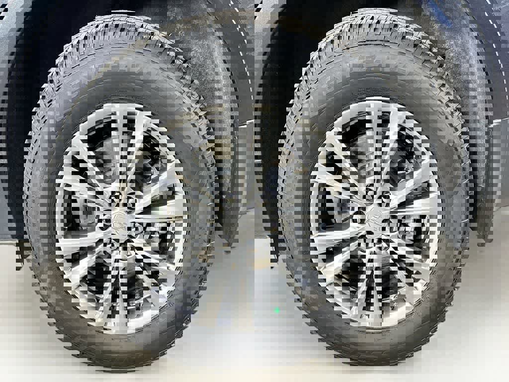 Used 2023 Cadillac XT5 Premium Luxury image 13