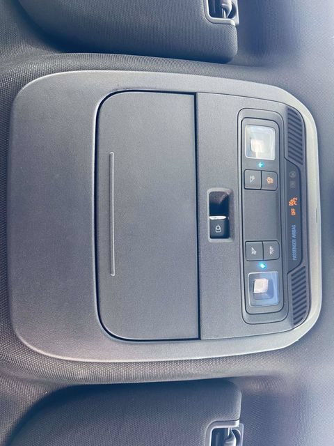 Certified 2024 Ford F150 XLT w/ Equipment Group 302A MID AWD/4WD image 17