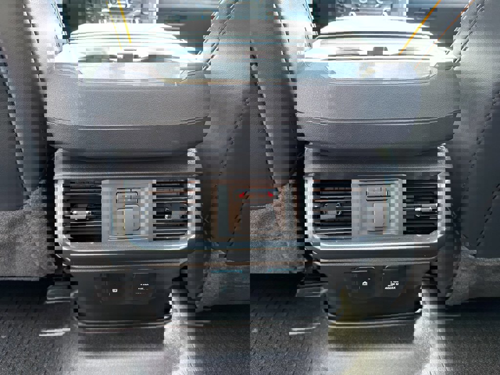 Certified 2022 Ford F150 Tremor w/ Equipment Group 402A High image 43