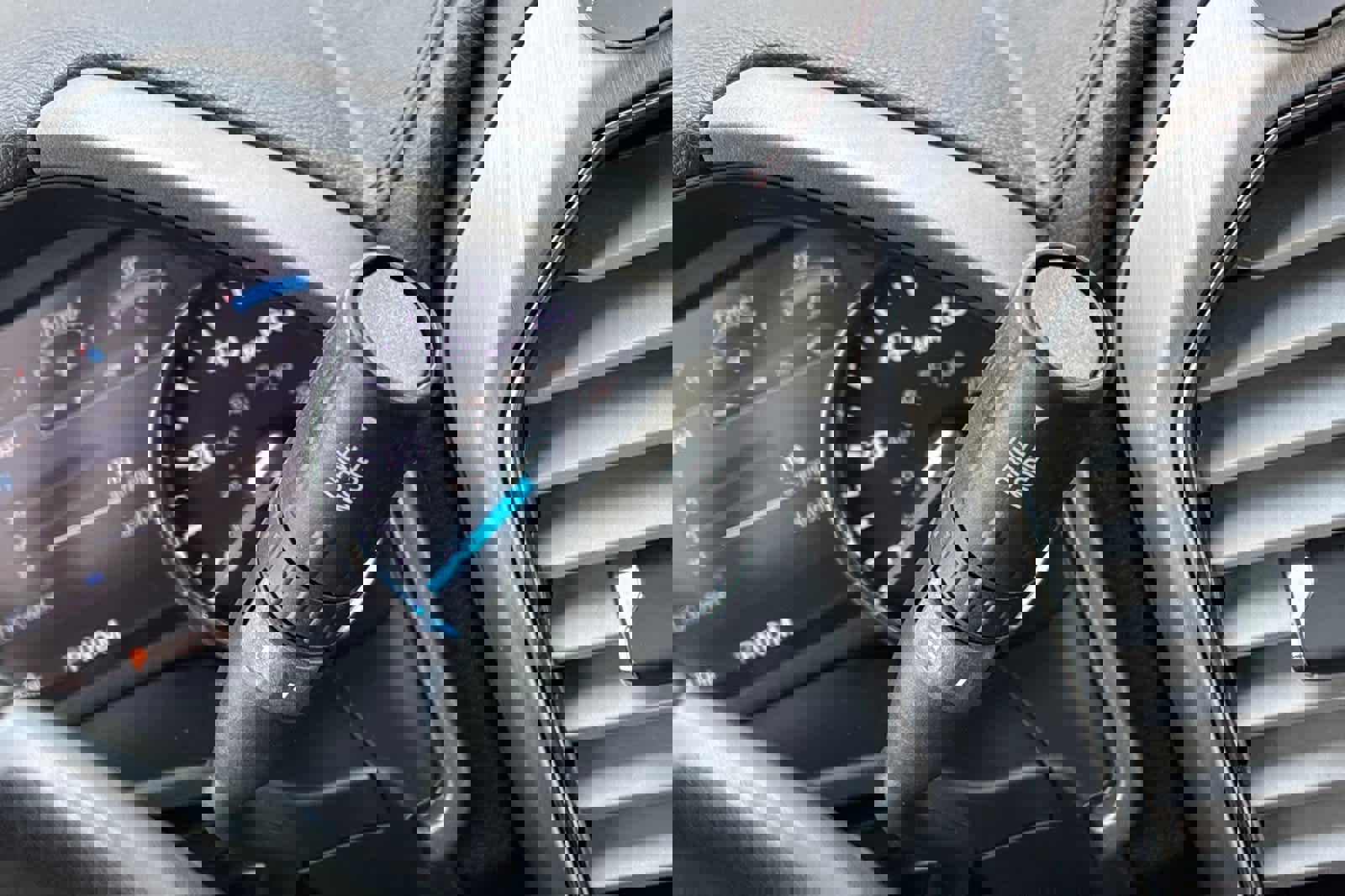 Certified 2021 Ford F350 Platinum image 21