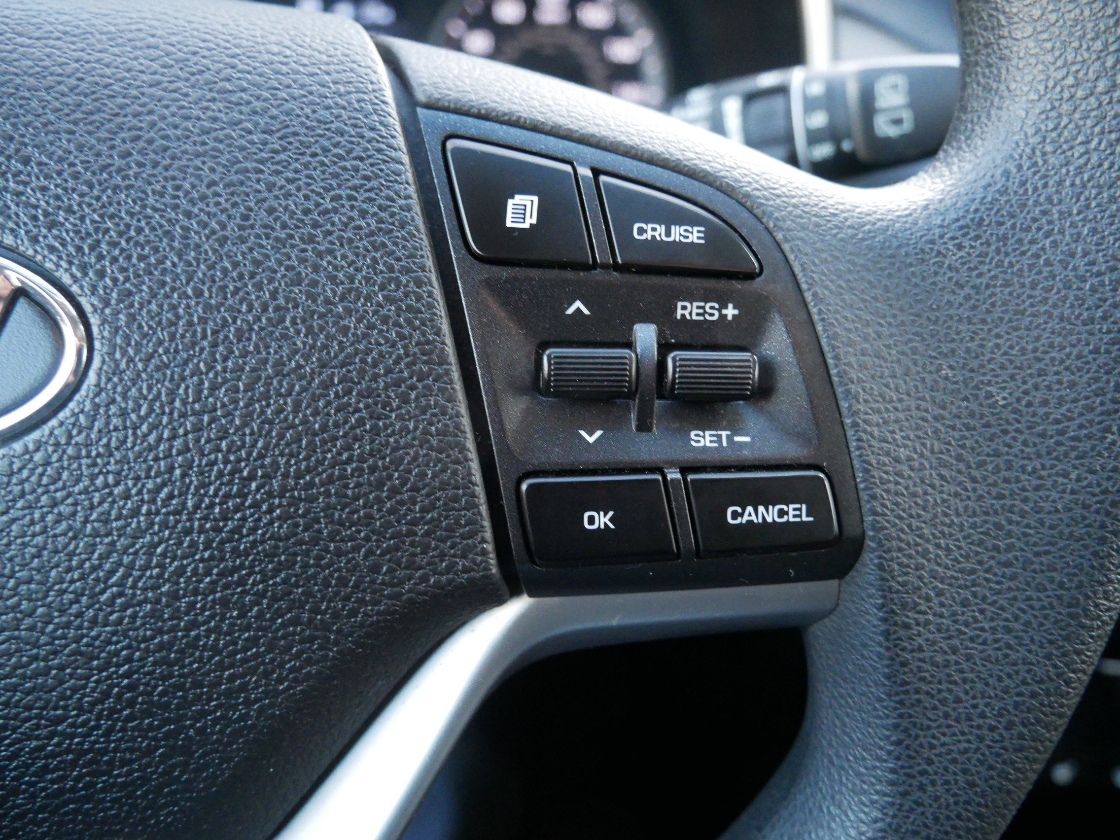 Used 2021 Hyundai Tucson Value image 28