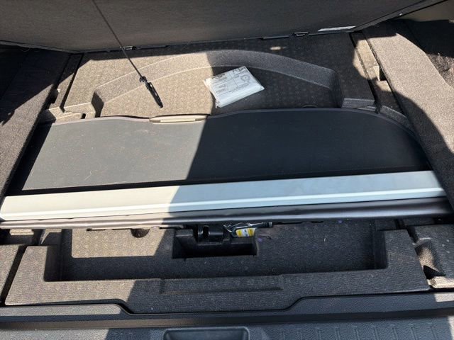 Used 2019 Subaru Outback 2.5i Limited w/ Popular Package #2 image 14