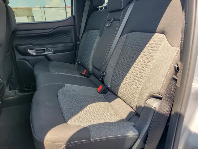 Certified 2024 Ford Ranger XLT image 15